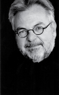 Michel-Tremblay-bw.jpg