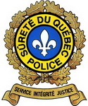 iv472_20040064_badge_surete_resize.jpg