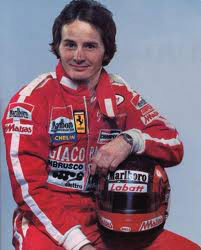 GILLES-VILLENEUVE.jpg