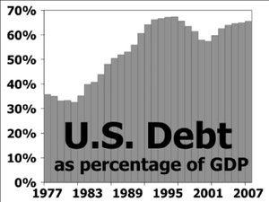 us-debt-bw.jpg
