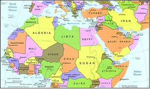 Map_Northern_Africa.jpg