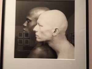 mapplethorpe.jpg