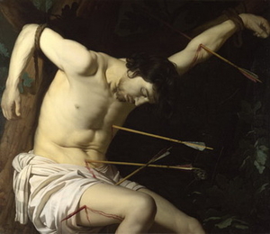 03_honthorst_saint_sebastian.jpg