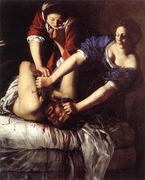 04_Gentileschi_Judith_Decapitating.jpg