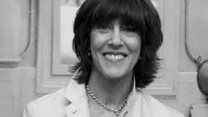 Nora_Ephron.jpg