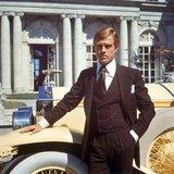 redford_gatsby.jpg