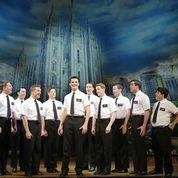 book_of_mormon_01.jpg