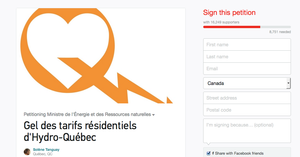 hydro_quebec_petition.png