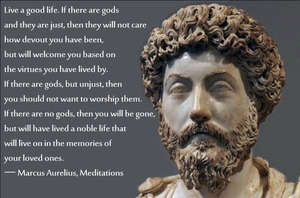 marcus_aurelius.jpg