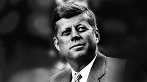 JFK_2017.jpg