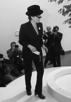 YokoOno.jpg