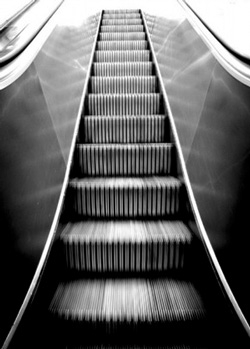 escalatorbw.jpg