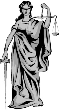 scales-of-justice.jpg