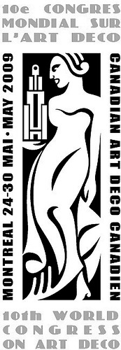 art-deco-logo.jpg