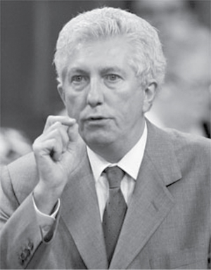 duceppe-bw.jpg