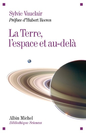 LaTerre_Espace.jpg