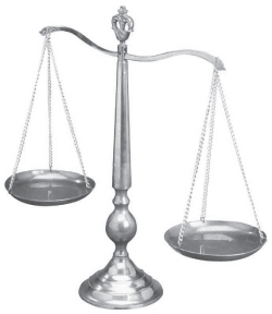 scales_of_justicebw.jpg