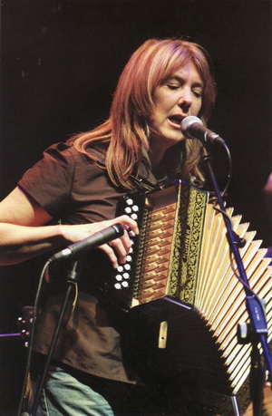 McGarrigle.jpg