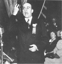 georgesemilelapalme_1950.jpg