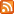 Advocacy RSS Feed
