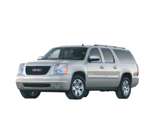 GMC-Yukon-XL.jpg