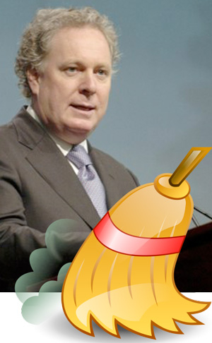 charest_broom.jpg