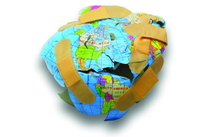 bandage_globe.jpg