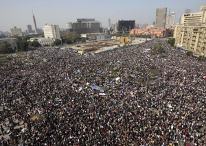 cairo-tahrir-square.jpg
