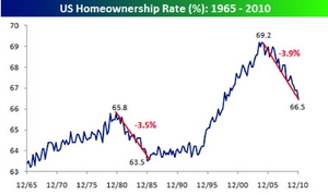 graph_01.jpg