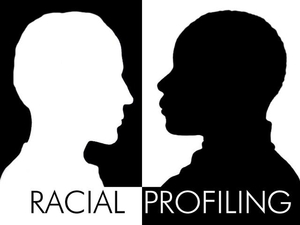 racial_profiling.jpg