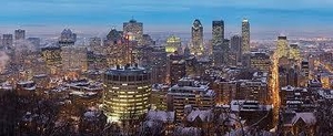 nightmontreal.jpg