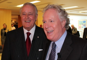 charest_mulroney.jpg