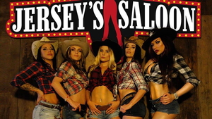 jersey_saloon.jpg