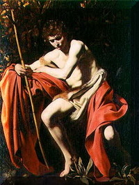 02_caravaggio_baptist.jpg