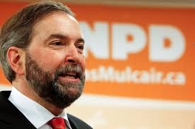 mulcair.jpg