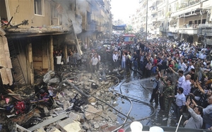 syrian_carnage.jpg