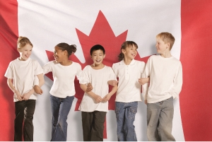 kids-in-front-of-flag.jpg