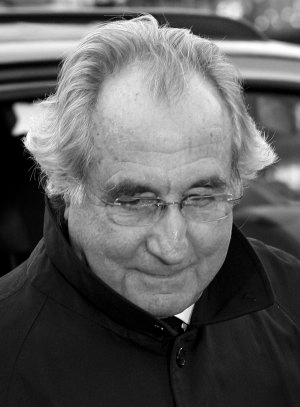 madoff.jpg