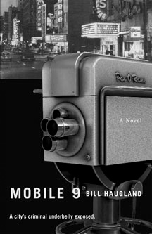 Mobile-9-Bill-Haugland-book.jpg