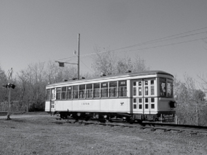 tram-bw.jpg