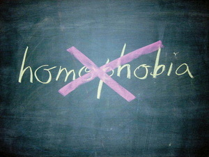 homophobia-739571.jpg