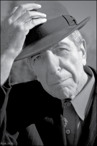 Leonard-COhen.jpg