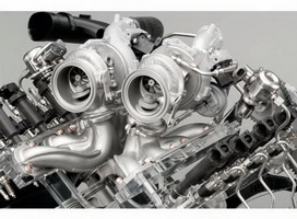 Future-of-internal-combustion-engine--Steve-Dinan-6_resize.jpg